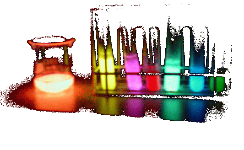 Logo Chemie Logo Chemie