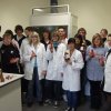 Anschaffung Fonds der Chemischen Industrie