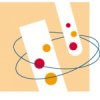 Icon ERLAB