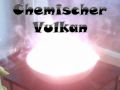 chemischer_vulkan