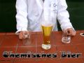 chemisches_bier