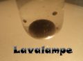 lavalampe