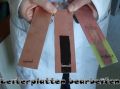 leiterplatten_bearbeiten