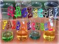 magischer_farbwechsel