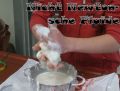 nicht_newtonsche_fluide