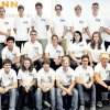 Auszeichnungen YEA 2012 Foto: M. Adel