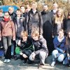 Klosterbesuch Religionsphilosophischer Tag