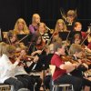 Konzert Frankenberger Musikschule Foto: D. Wagener