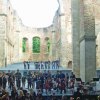 Preisträgerkonzert Bad Hersfeld