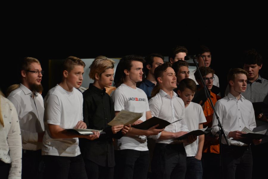 Edertalschule