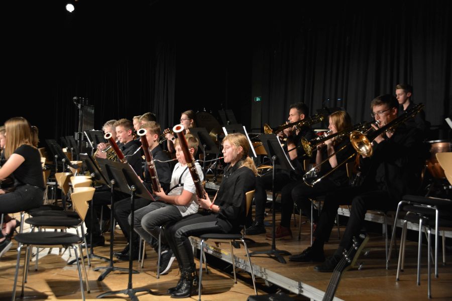 Edertalschule