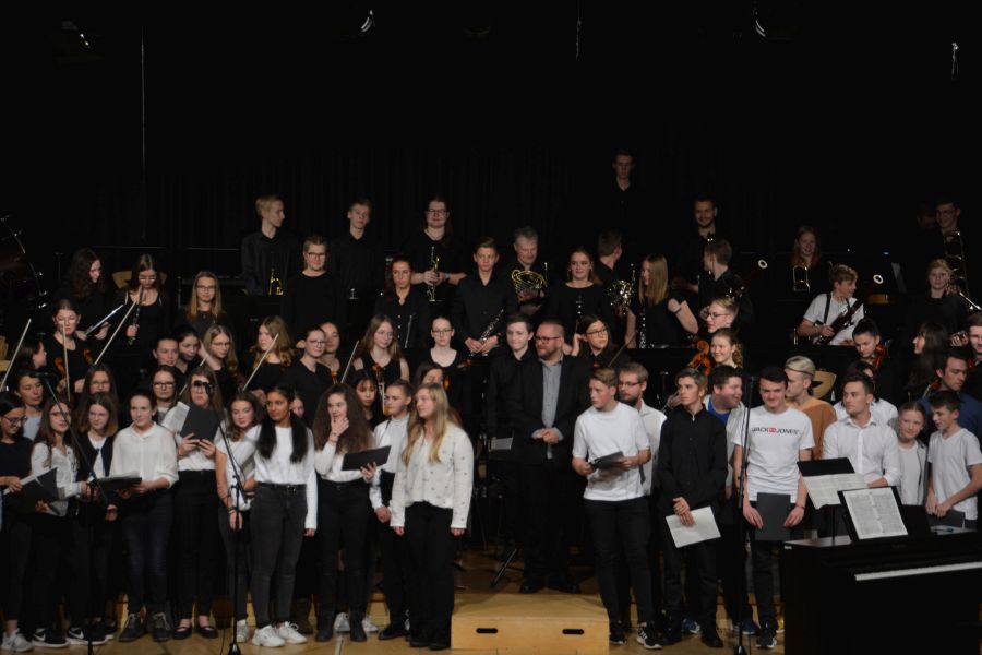 Edertalschule