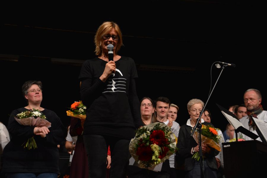 Edertalschule