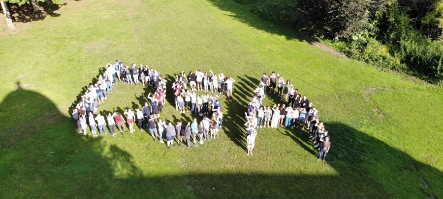 Edertalschule