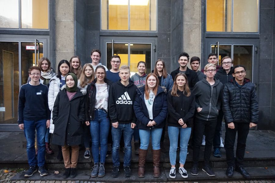 Edertalschule