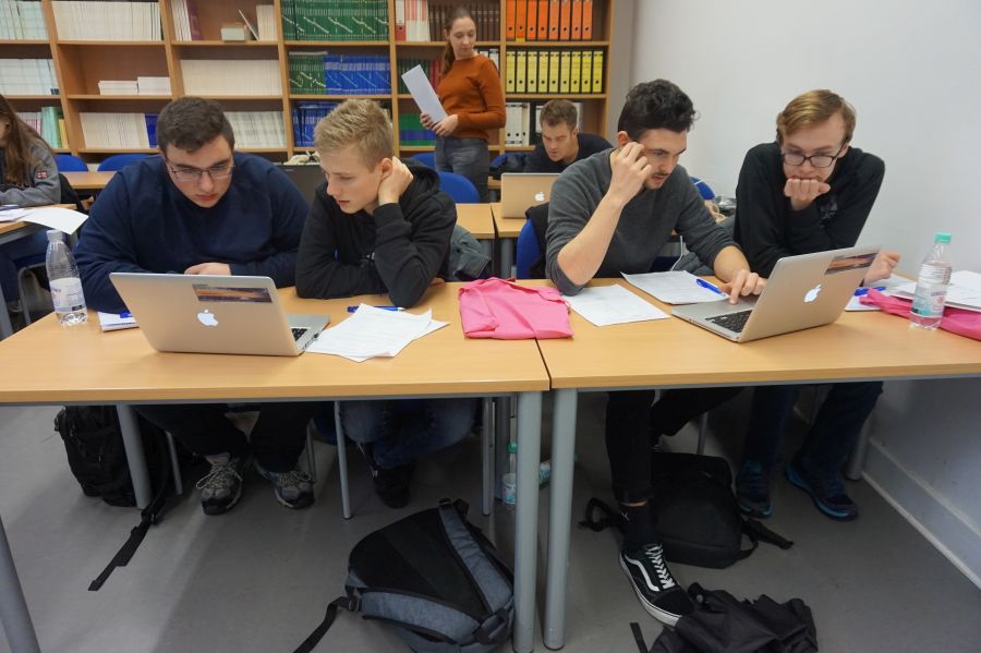 Edertalschule