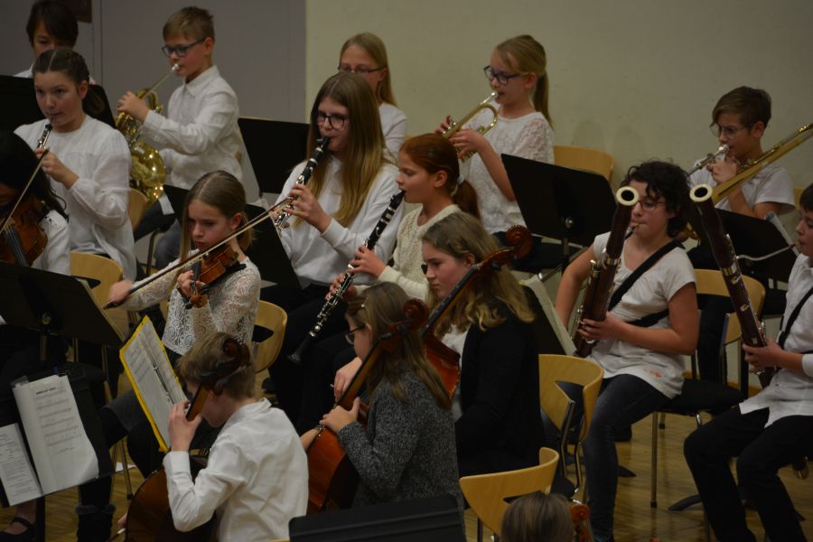 Edertalschule