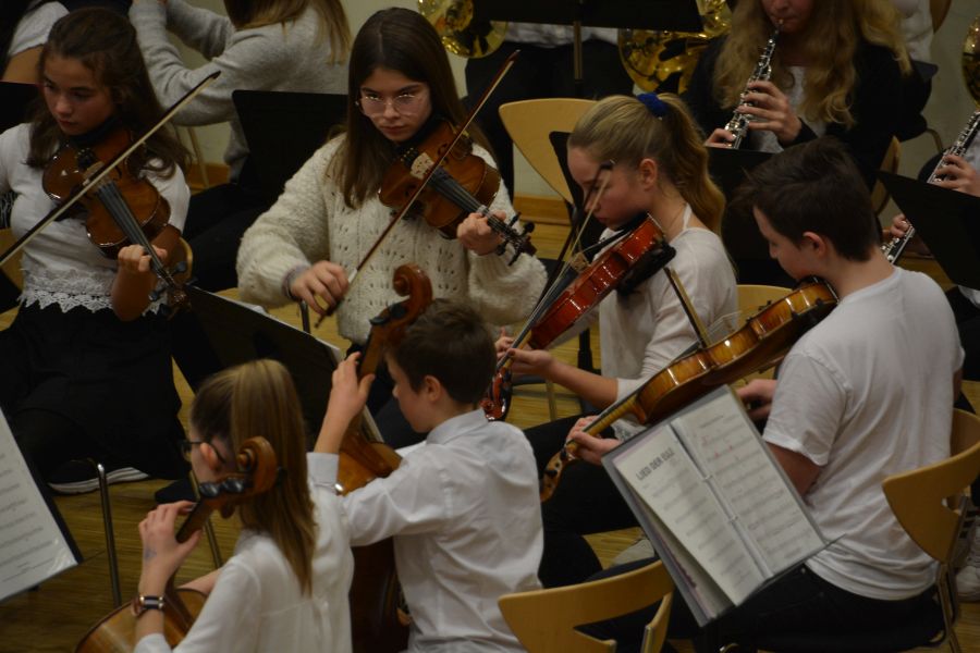 Edertalschule