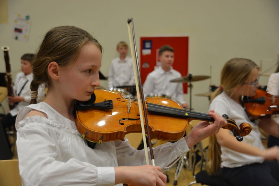 Edertalschule