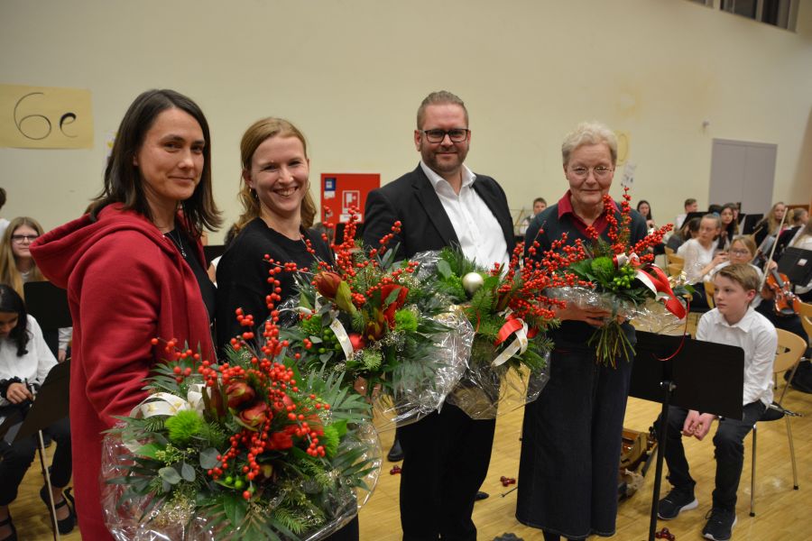 Edertalschule