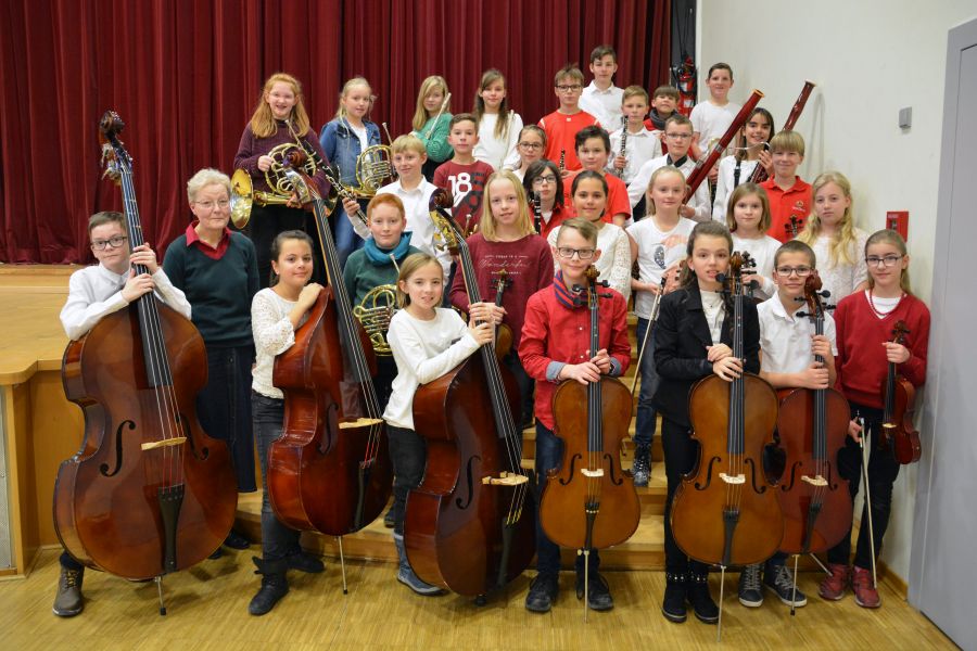 Edertalschule