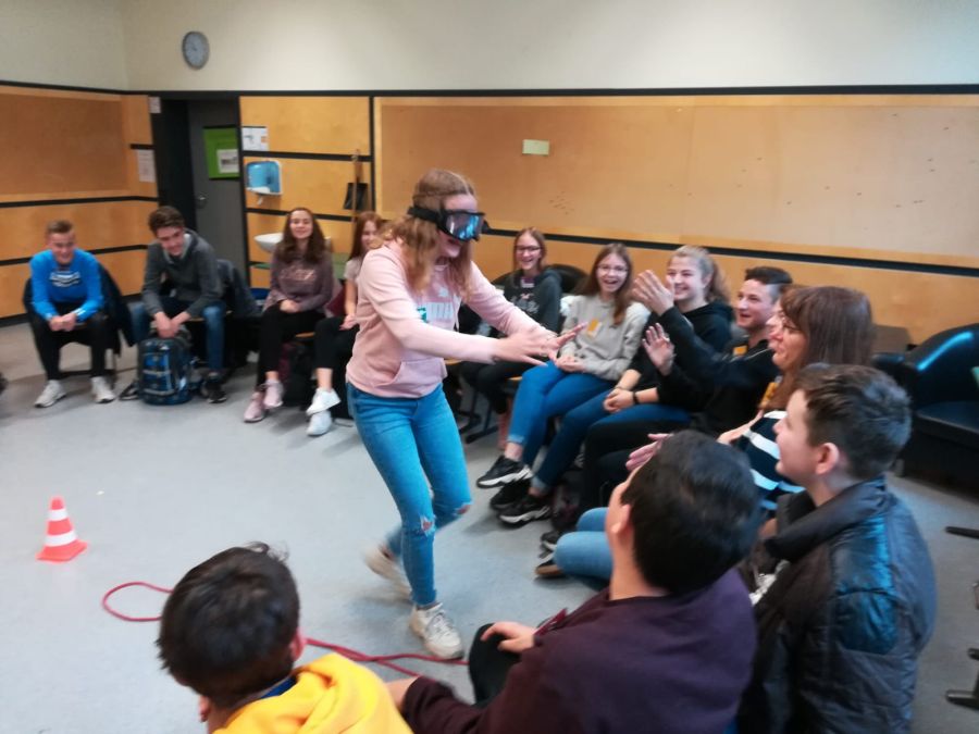 Edertalschule