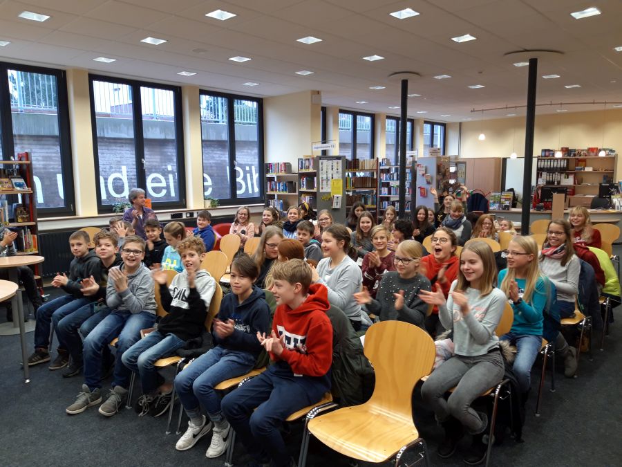 Edertalschule