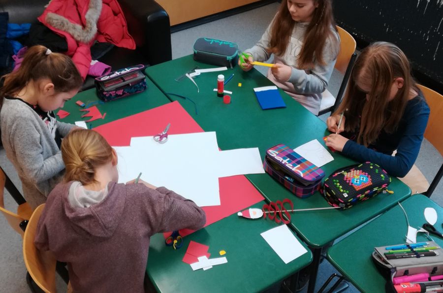 Edertalschule