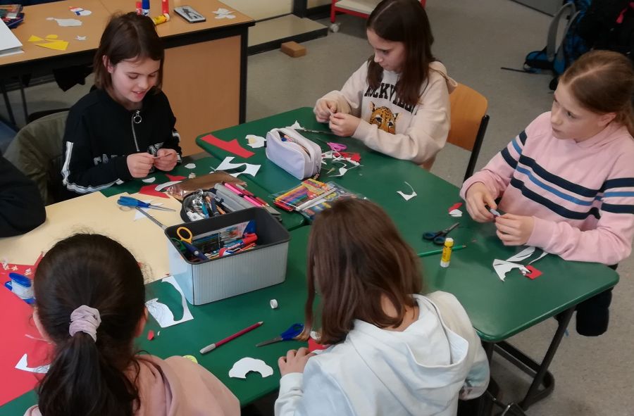 Edertalschule