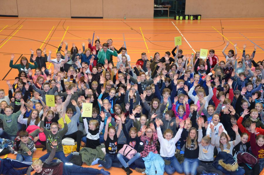 Edertalschule