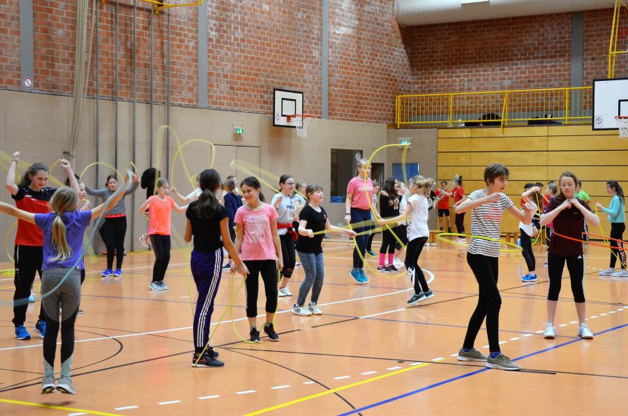 Edertalschule