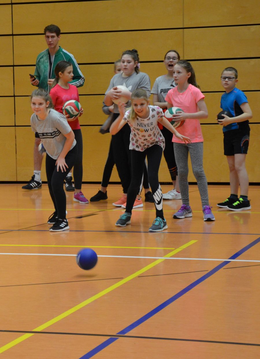 Edertalschule
