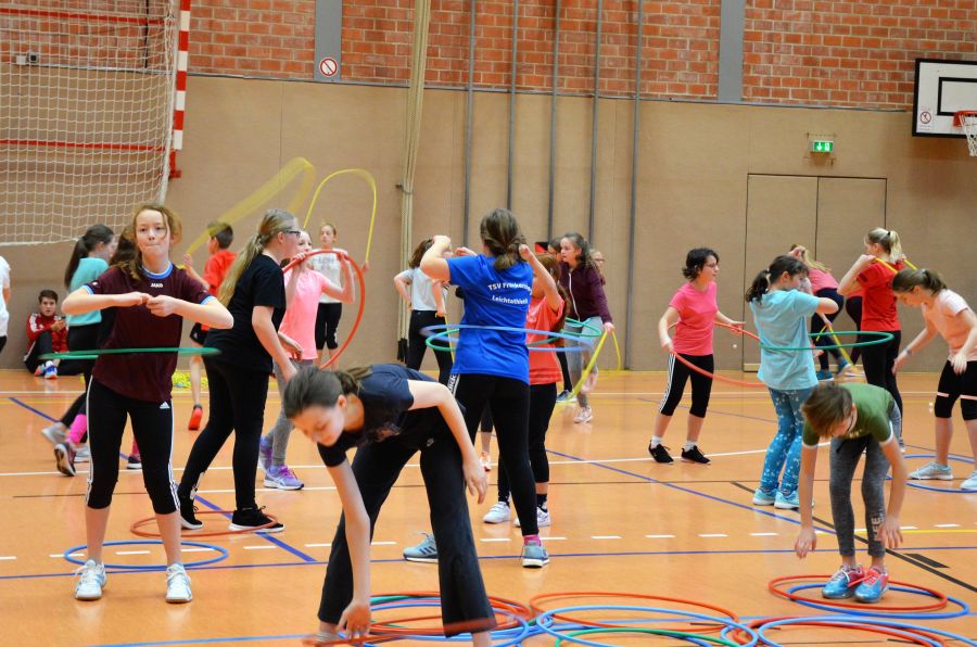 Edertalschule