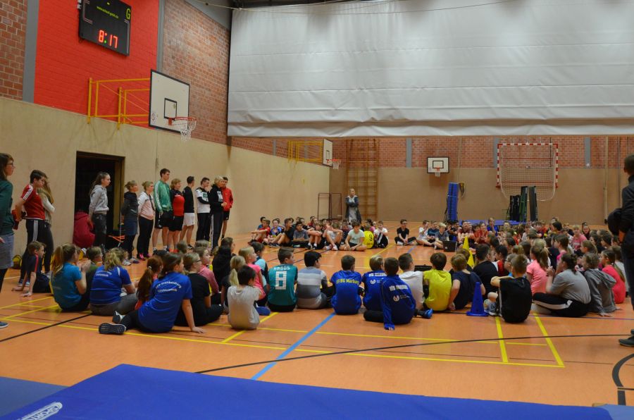 Edertalschule