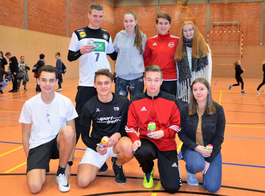 Edertalschule
