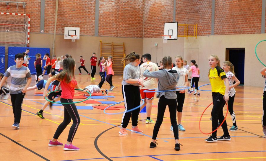 Edertalschule