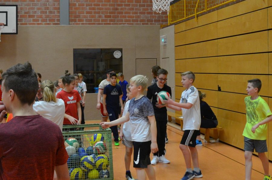 Edertalschule