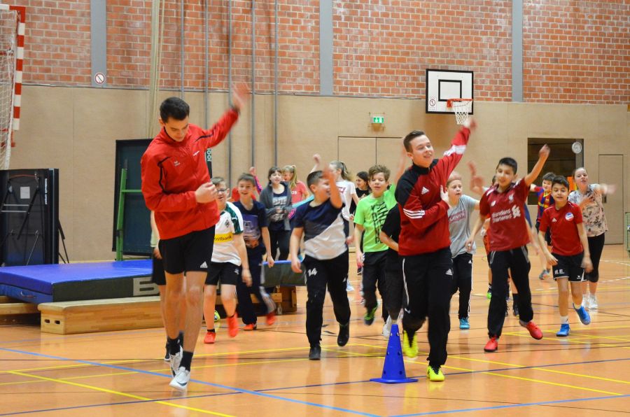 Edertalschule
