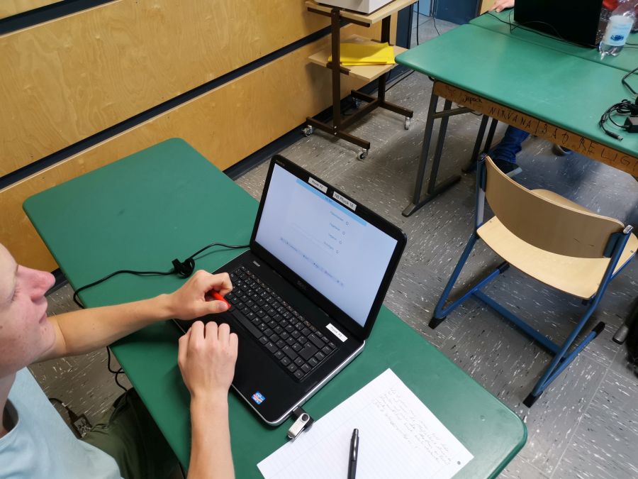 Edertalschule