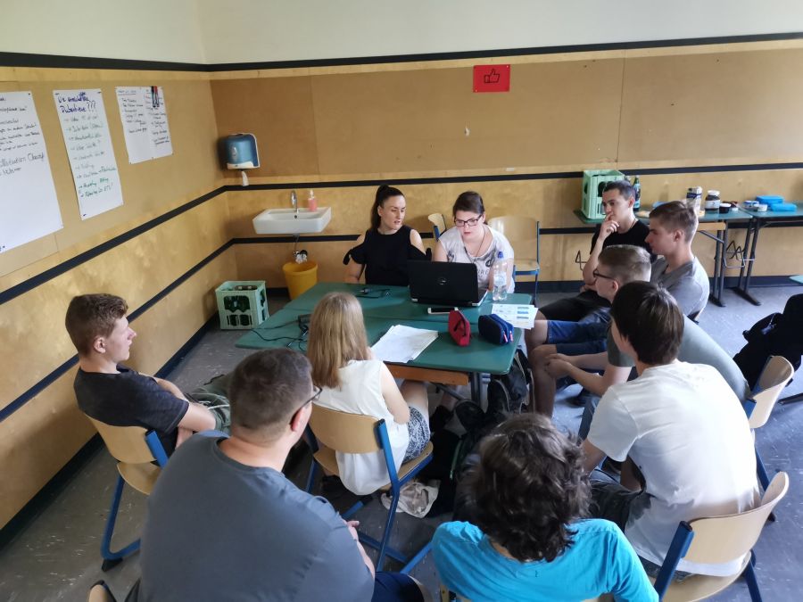 Edertalschule