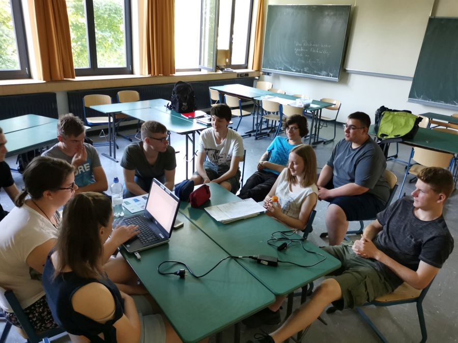 Edertalschule