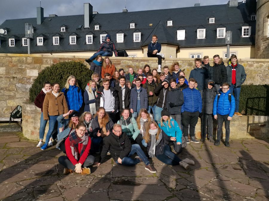 Edertalschule