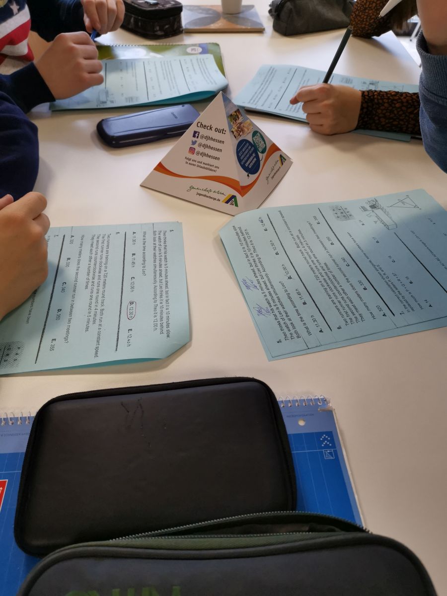Edertalschule