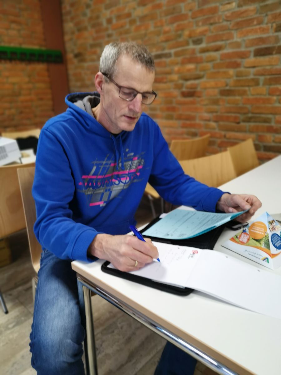 Edertalschule