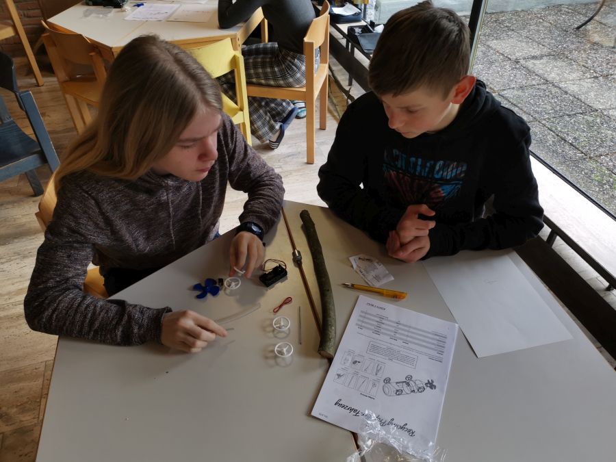 Edertalschule