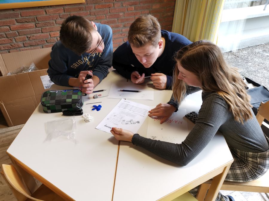 Edertalschule