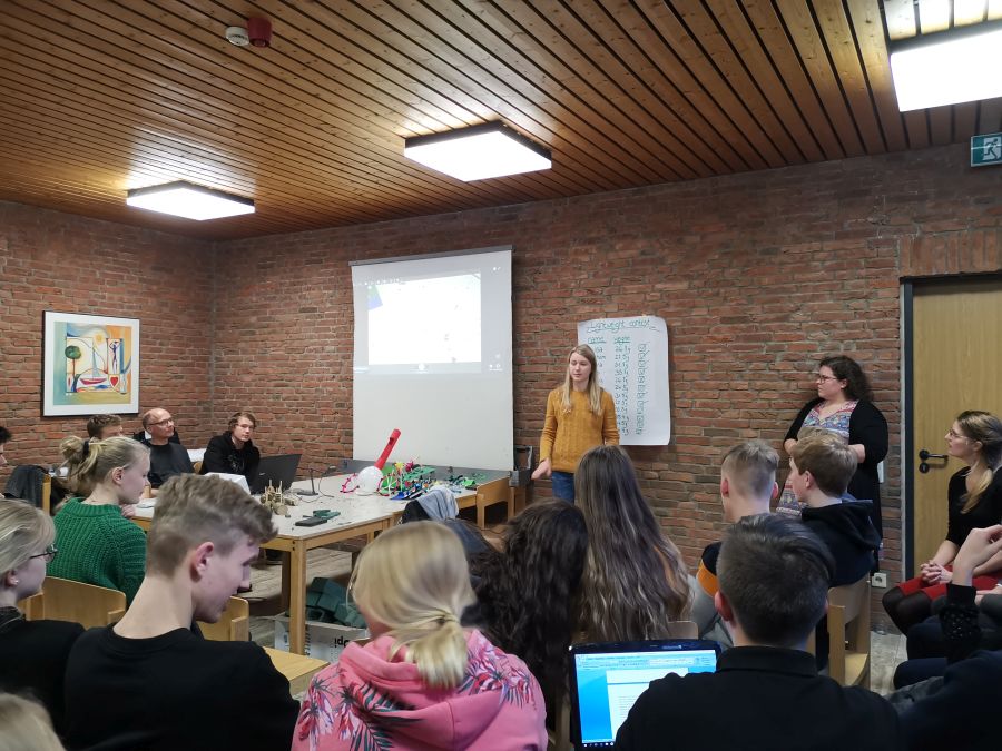 Edertalschule