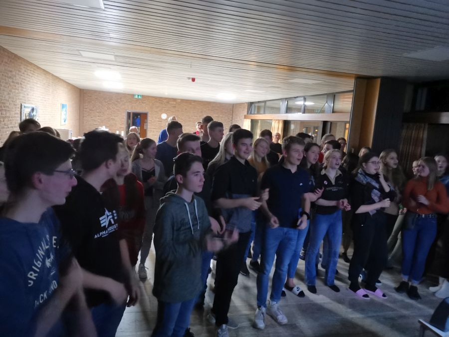 Edertalschule