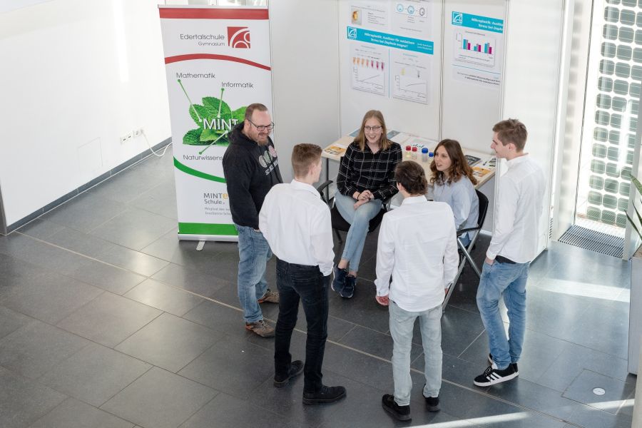 Edertalschule