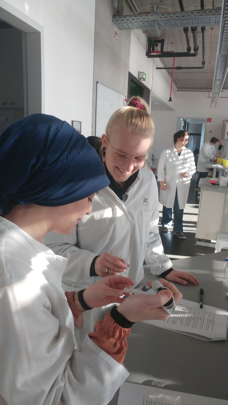 Edertalschule